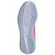 Adidas F50 Hyperfast Club Indoor